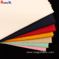 Hot Selling Cotton Polyester Fabric With Low Price